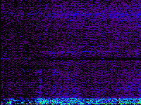 No data: 16-17 UT