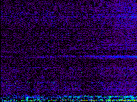 No data: 17-18 UT