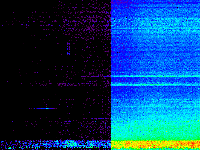 No data: 18-19 UT