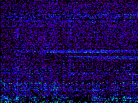 No data: 19-20 UT
