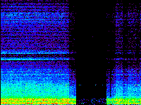 No data: 20-21 UT
