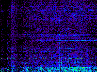 No data: 21-22 UT