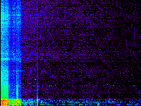 No data: 22-23 UT