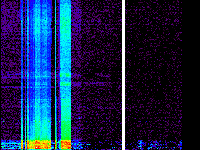 No data: 23-24 UT