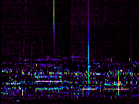 No data: 00-01 UT