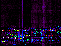 No data: 01-02 UT