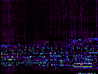 No data: 02-03 UT