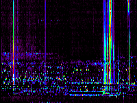 No data: 03-04 UT