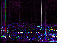 No data: 04-05 UT