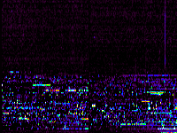 No data: 05-06 UT