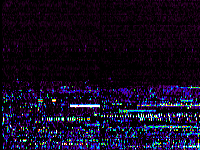 No data: 07-08 UT