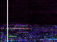 No data: 08-09 UT
