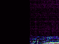 No data: 19-20 UT