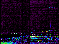 No data: 21-22 UT