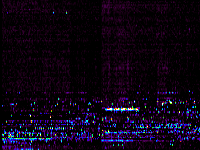 No data: 22-23 UT