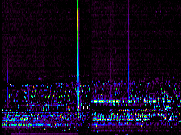 No data: 23-00 UT