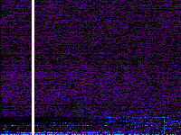 No data: 11-12 UT