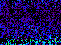 No data: 12-13 UT
