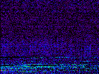 No data: 14-15 UT