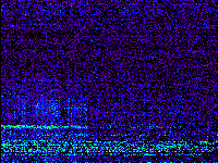 No data: 15-16 UT