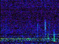 No data: 16-17 UT