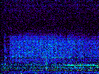 No data: 17-18 UT