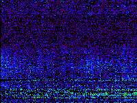 No data: 18-19 UT