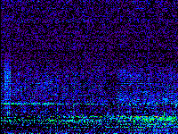 No data: 19-20 UT