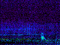 No data: 20-21 UT
