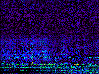 No data: 21-22 UT