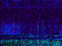 No data: 22-23 UT