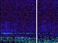 No data: 23-24 UT