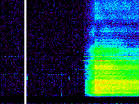 No data: 11-12 UT