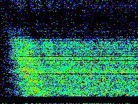 No data: 12-13 UT
