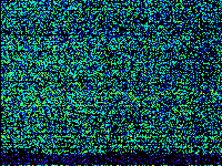 No data: 13-14 UT