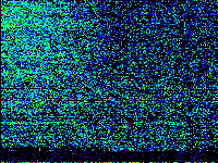 No data: 14-15 UT