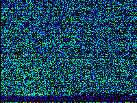 No data: 15-16 UT