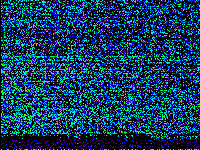 No data: 16-17 UT
