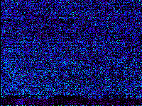 No data: 17-18 UT