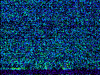 No data: 19-20 UT