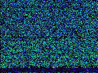 No data: 20-21 UT