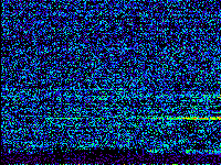 No data: 22-23 UT