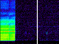 No data: 23-24 UT