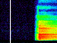 No data: 11-12 UT