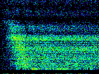No data: 12-13 UT