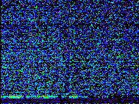 No data: 13-14 UT