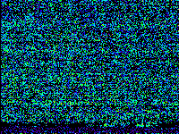 No data: 14-15 UT