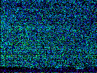 No data: 15-16 UT