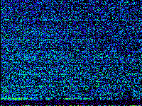 No data: 16-17 UT