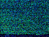 No data: 17-18 UT
